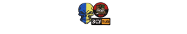 Shevrony.com