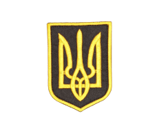 Гербы
