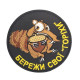 Гумор Гумор