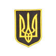 Прапори та Герби (33)